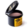 Увлажнитель воздуха DUNLOP HE360 Herco Guardfather Humidifier (1 шт.): Производитель Dunlop