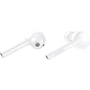 Навушники Huawei FreeBuds CM-H1 White: Діапазон частот (Гц) 20-20000