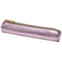 Пенал-косметичка Herlitz Metallic Rose (50033300)