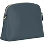 Женская сумка кросс боди Furla Piper XL синяя (978087): Пол Женский