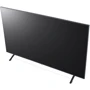 Телевизор LG 43UR78006LK: Операционная система WebOS