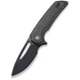 Нож Civivi Odium C2010G