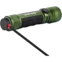 Ліхтар туристичний Olight Seeker 4 Pro CW green (2370.44.84): Максимальний час роботи, год 4800