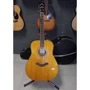 Електроакустична гітара YAMAHA FG-TA (Vintage Tint): Тип кріплення грифа Вклеєний
