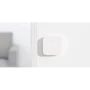 Кнопка Aqara Wireless Switch Mini (WXKG12LM) фото 2