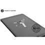 Аксессуар для планшетных ПК BeCover Tempered Glass for Lenovo IdeaPad Miix 510 (701430): Материал закаленное стекло