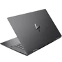 Ноутбук HP Envy x360 15-eu1747nr (6W1R5UA): Оперативна пам'ять 8 ГБ