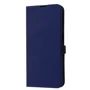 Аксессуар для смартфона WAVE Snap Case Blue for Motorola Moto G32: Тип чехол-книжка