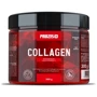 Prozis COLLAGEN + MAGNESIUM 300 g /25 servings/ Peach