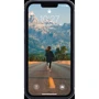 Чехол для iPhone Urban Armor Gear UAG [U] DOT Black (11317V314040) for iPhone 13: Цвет черный