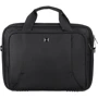 Сумка для ноутбуков 2E 14" Professional Black (2E-CBP6014BK): Тип сумки сумка