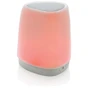 Bluetooth-динамик с подсветкой Loooqs Light Colour 1500 mAh (P326.860) фото 6
