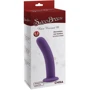 Фаллоимитатор Chisa Sweet Breeze Raw Recruit M Purple