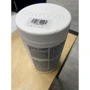 OstroVit Creatine Monohydrate 500 g /200 servings/ Orange (Креатин)(79006448)Stylus approved: Производитель OstroVit