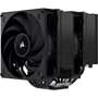 Кулер Corsair A115 Black (CT-9010011-WW)