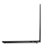Ноутбук Lenovo ThinkPad E16 G1 (21JN004NUK): Тип экрана антибликовое покрытие