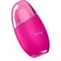 Массажер Массажер для глаз и лица GESKE Cool & Warm Eye and Face Massager 7 в 1 Magenta (GK000700MG01)