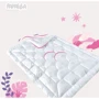 Одеяло детское Papaella Super Soft в кроватку 100х135 см (4820182656781)