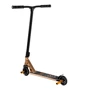Самокат трюковий Best Scooter помаранчевий (55084): Кількість коліс 2