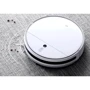Робот-пылесос с влажной уборкой Xiaomi Mi Robot Vacuum Mop 2 White Approved Витринный образец: Причина уценки Как новый (витринный образец): робот-пылесос выглядит и функционирует как новый. Устройство полностью протестировано по программе Approved, все функции работают корректно