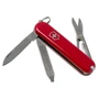 Мультитул Victorinox Classic Sd (0.6223.B1) (Vx06223.B1): Количество функций 7