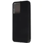 Чехол для телефонов ArmorStandart G-Case Black for Motorola G55 5G (ARM81222): Совместимость Motorola G55 5G