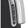 Электрочайник SMEG KLF03BLMEU фото 6