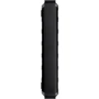 Внешний жесткий диск WD Black P10 Game Drive 5 TB (WDBA3A0050BBK-WESN): Объем памяти 5 ТБ