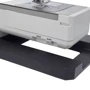 Швейная машина Rold G70 (G70): Вес, кг 6.4