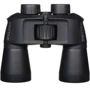 Бинокль Pentax SP 12х50 (65904) (930117)