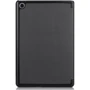 Аксессуар для планшетных ПК AIRON Premium Black for HUAWEI M5 Lite 10.1" (4822352781017): Цвет черный
