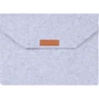 AirOn Premium Cover Envelope Grey (4822356710620) для MacBook 13"