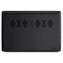 Ноутбук Lenovo IdeaPad Gaming 3 15ACH6 (82K2014MPB) фото 14