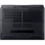 Ноутбук Acer Predator Helios PH16-71-948L (NH.QJSAA.002) RB фото 10