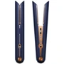 Випрямляч Dyson Corrale Prussian Blue/Copper Gifting Edition (373105-01): Тип Выпрямитель