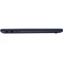 Ноутбук HP 17-CP2000 (8J4N4U8) RB: Оперативна пам'ять 8 ГБ