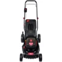 Газонокосилка Vitals Professional AZP 3629p: Вес, кг 14.7