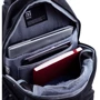 Рюкзак Kite Education K21-814L-2 (LED): Корпус рюкзака Мягкий