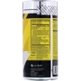 Передтренувальний комплекс Cellucor C4 Ripped 120 caps/ 30 servings: Тип Комплекс до тренировки