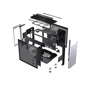 Корпус Jonsplus i400-G фото 8