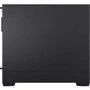 Корпус Fractal Design Pop Mini Silent Black Solid (FD-C-POS1M-01): Призначення ігровий