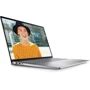Ноутбук Dell Inspiron 16 5630 (INS164709): Оперативна пам'ять 16 ГБ