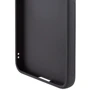 Аксесуар для смартфона Epik Xshield Case Black для Xiaomi Redmi 13C / Poco C65: Тип накладка на заднюю часть