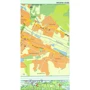 Україна Захід. Мапа автотуриста. 1:500 000: Виробник Українська Картографічна Група