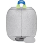 Акустика Logitech Ultimate Ears Boom Wonderboom 3 Joyous Brights (984-001832): Тип портативная