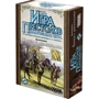 Настольная игра Hobby World Игра Престолов. Танец с драконами (1786)