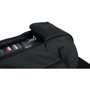 Чохол для акустичної системи GATOR GPA-TOTE15 фото 3