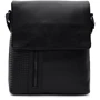 Мужская сумка планшет Keizer черная (K10122bl-black)
