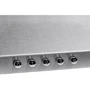 Вытяжка Minola HK 5214 I 700 LED фото 6