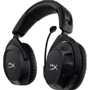Наушники HyperX Cloud Stinger 2 Wireless Black (676A2AA): Назначение геймерские